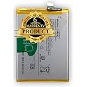THE BATTERY STORE™ Original B-H9 Battery for Vivo Y19 1915 Battery with 6 Month warrenty****(O93)