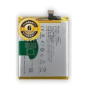 the battery store original b-k6 battery for vivo v171919 v19 battery with 6 month warranty o108