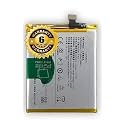THE BATTERY STORE™ Original B-K6 Battery for Vivo V17/1919/ V19 Battery with 6 Month Warranty**** (O108)