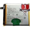 THE BATTERY STORE Original B-K8 Battery for