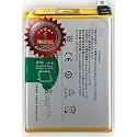 THE BATTERY STORE Original B-M3 Battery for