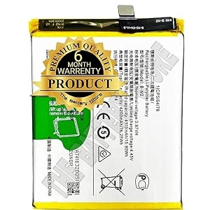 THE BATTERY STORE Original B-N2 Battery for