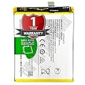 THE BATTERY STORE Original B-N2 Battery for