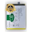THE BATTERY STORE Original B-P6 Battery for