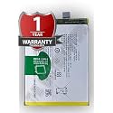 THE BATTERY STORE Original B-P6 Battery for