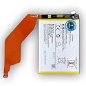 THE BATTERY STORE™ Original B-Q1 Battery for Vivo IQOO Z3 V2073A Battery with 1 Year Warranty**** (V143)