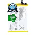 THE BATTERY STORE Original B-Q7 Battery for