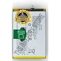 THE BATTERY STORE Original B-S7 Battery for