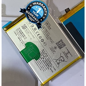the battery store original b-t0 battery for vivo battery with 1 year warranty and high capacity battery backupfor b-t0 1 year warranty
