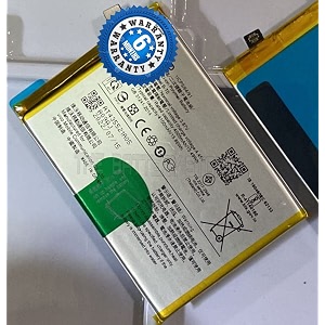 the battery store original b-t0 battery for vivo battery with 1 year warranty and high capacity battery backup b-t0