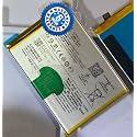 THE BATTERY STORE™ Original B-T0 Battery for vivo Battery with 6 Month Warranty and High Capacity Battery Backup Carefully Check Your Phone Model and Purchase. (for B-T0)