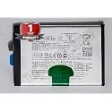 THE BATTERY STORE™ Original B-T5 Battery for Vivo Y55s 5G 2021 V2164A Battery with 1 Year Warranty** (U153)