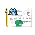 THE BATTERY STORE™ Original B-V0 Battery for IQOO Z6 44W Battery with 1 Year Warranty**** (O26)