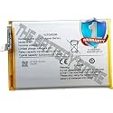 THE BATTERY STORE™ Original B-W1 Battery for vivo Y02s, Y02, V2203 Battery with 1 Year Warranty****(O86)