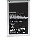 THE BATTERY STORE® Original B800BE Battery for Samsung Galaxy Note 3 N9000 N900 N900A N900T Battery with 6 Month Warranty**** (GG207)