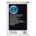 THE BATTERY STORE Original B800BE Battery for