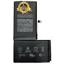 THE BATTERY STORE™ Original Battery for Apple iPhone Xs Max/10s Max (iPhone Xs max Battery) Battery with 6 Months warrenty and high Capacity Battery Backup (for iPhone Xs MAX 6 Month Warranty)