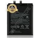 THE BATTERY STORE™Original Battery BM4X for Mi Xiaomi 11 Battery with 6 Month Warranty**** (BM4X)
