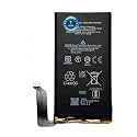 THE BATTERY STORE™ Original Battery for Google Pixel 6 GB7N6 Battery with 1 Year Warranty and high Capacity Battery Backup. (for Pixel 6 1 Year Warranty)