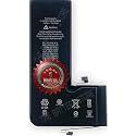 THE BATTERY STORE™ Original Battery for iPhone 11 Pro A2215 /A2160 /2217 Battery with 6 Month Warranty****(U79)
