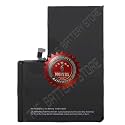 THE BATTERY STORE™ Original Battery for iPhone 13 Pro A2638 A2483 A2636 A2639 A2640 Battery with 6 Month Warranty****(V202)