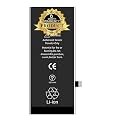 THE BATTERY STORE™ Original Battery for iPhone 5s A1453 A1533 Battery with 6 Month Warranty **** (V167)