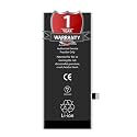 THE BATTERY STORE Original Battery for iPhone