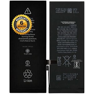 the battery store original battery for iphone se2020 battery with 6 month warranty for iphone se 2020