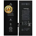 THE BATTERY STORE™ Original Battery for iPhone se2020 Battery with 6 Month Warranty** (for iPhone SE 2020)