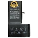 THE BATTERY STORE™ Original Battery for iPhone Xs Max A1921 A2101 A2102 A2104 Battery with 6 Month Warranty*** (V142)
