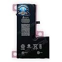 THE BATTERY STORE Original Battery for iPhone