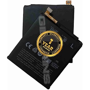 the battery store original battery for tenor -e 10or g model 436876 battery with 12 months warranty and high capacity battery backup for tenor -e 10or g