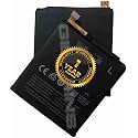 THE BATTERY STORE™ Original Battery for Tenor -E 10.or G Model: 436876 Battery with 12 Months Warranty and high Capacity Battery Backup (for Tenor -E 10.or G)