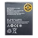 THE BATTERY STORE Original BL-242 Battery Compatible