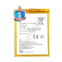 THE BATTERY STORE Original BL-36BT Battery Compatible