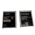 THE BATTERY STORE Original BL-49EI Battery for p33 Plus &amp; W6001 Battery with 1 Year Warranty and high Capacity Backup. (BL-49EI)