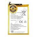 THE BATTERY STORE Original bl-49ET Battery for