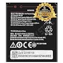 THE BATTERY STORE™ Original BL253 Battery for Lenovo A2010, A1000 Battery with 6 Month Warranty****(P4)
