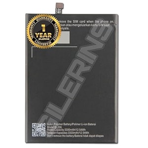 the battery store original bl256 battery for lenovo vibe k4 note  x3 lite k51c78  a7010a48 battery with 1 year warrantyp83