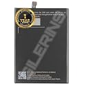 THE BATTERY STORE™ Original BL256 Battery for Lenovo Vibe K4 Note / X3 Lite K51c78 / A7010A48 Battery with 1 Year Warranty****(P83)