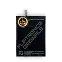 THE BATTERY STORE Original BL256 Battery for