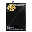 THE BATTERY STORE Original BL256 Battery for