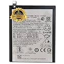 THE BATTERY STORE Original BL270 Battery for