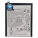 THE BATTERY STORE™ Original BL270 Battery for Lenovo K8 Note / K6 Note / K6 Plus/Battery with 1 Year Warranty*** (P107)