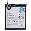 THE BATTERY STORE Original BL272 Battery for Lenovo Vibe K6 Power K33A42 Battery with 1 Year Warranty and High Capacity Battery Backup (for Lenovo BL272)