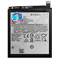 THE BATTERY STORE™ Original BL273 Battery for Lenovo K8 Plus PA8C0020IN / PA8C0003IN Battery with 1 Year Warranty****(P191)