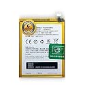 THE BATTERY STORE™ Original BLP577 Battery for Oppo A51, R3, A51k, N7005, R7005, R7007 Battery with 6 Month Warranty****(P54)