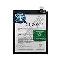 THE BATTERY STORE Original BLP633 Battery for