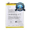 THE BATTERY STORE Original BLP641 Battery for