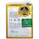 THE BATTERY STORE Original BLP661 Battery for